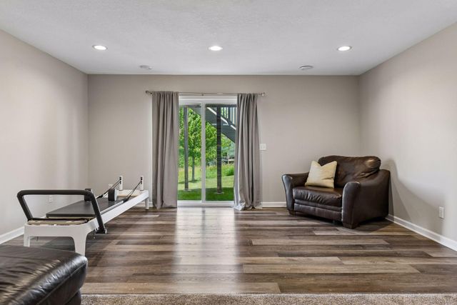 8205 Ridge Road, Victoria, MN 55386