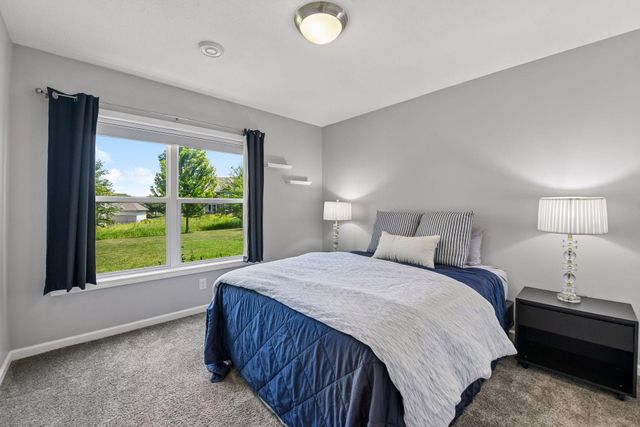 8205 Ridge Road, Victoria, MN 55386