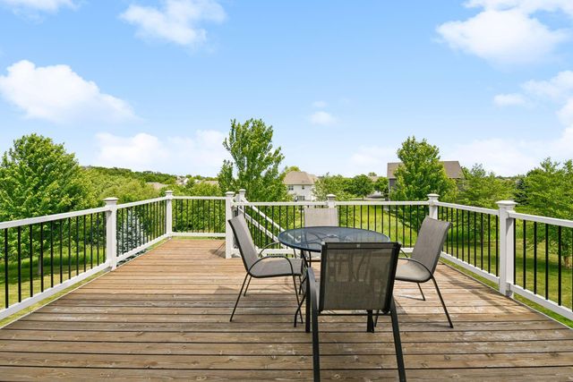 8205 Ridge Road, Victoria, MN 55386