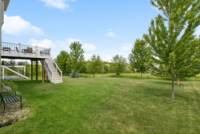 8205 Ridge Road, Victoria, MN 55386