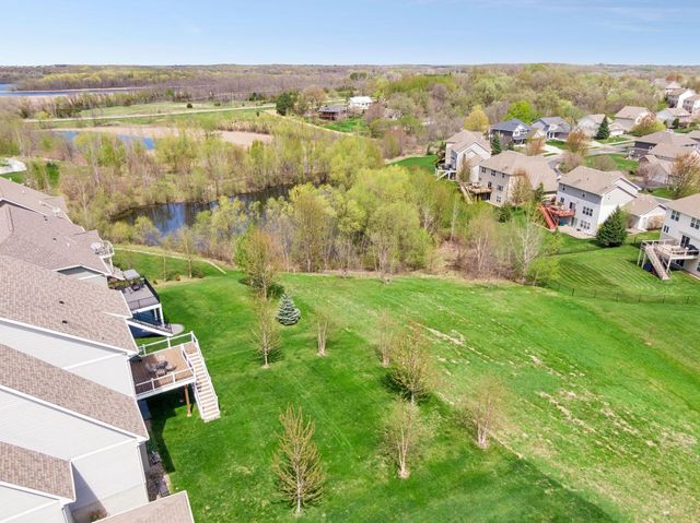 8205 Ridge Road, Victoria, MN 55386