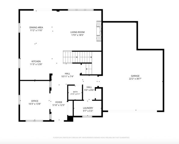 8205 Ridge Road, Victoria, MN 55386