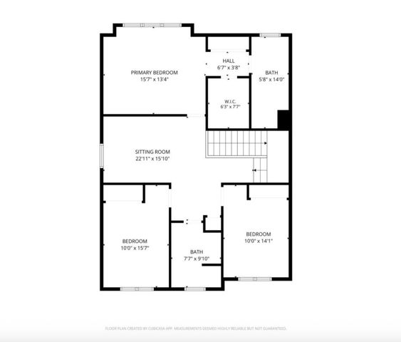 8205 Ridge Road, Victoria, MN 55386