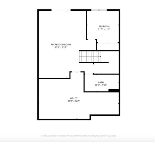 8205 Ridge Road, Victoria, MN 55386