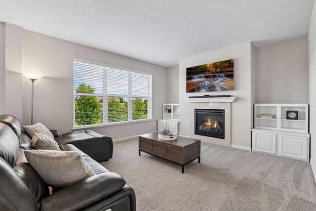 8205 Ridge Road, Victoria, MN 55386