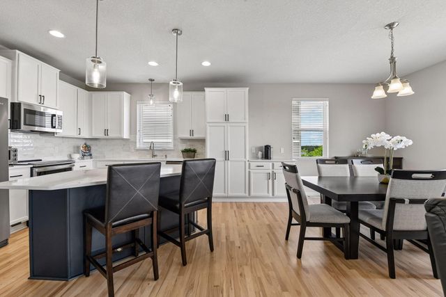 8205 Ridge Road, Victoria, MN 55386