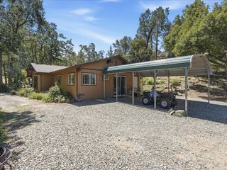 34018 Peckinpah Acres Drive, North Fork, CA 93643