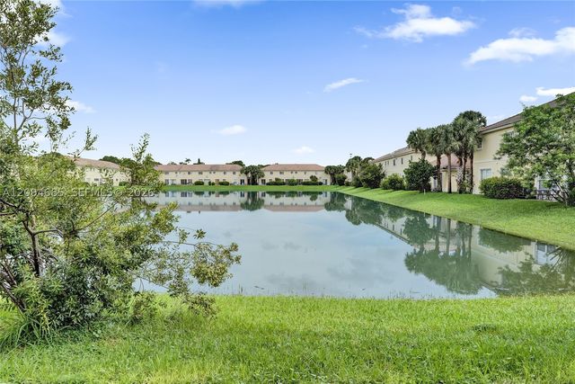 3169 NW 32nd Ct, Oakland Park, FL 33309