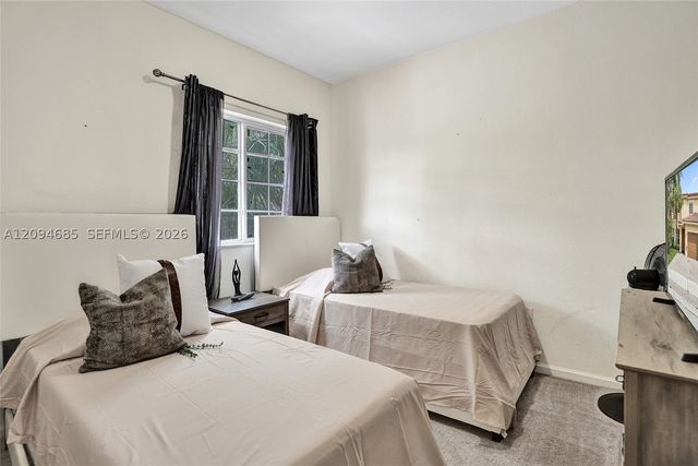 3169 NW 32nd Ct, Oakland Park, FL 33309