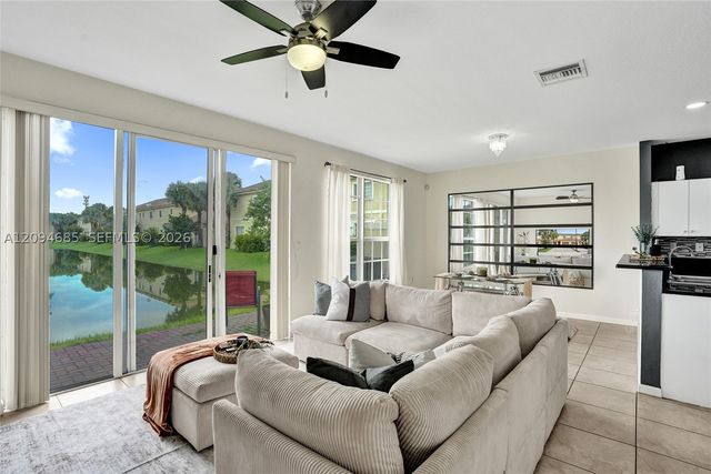 3169 NW 32nd Ct, Oakland Park, FL 33309