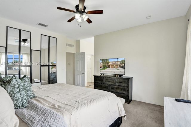 3169 NW 32nd Ct, Oakland Park, FL 33309