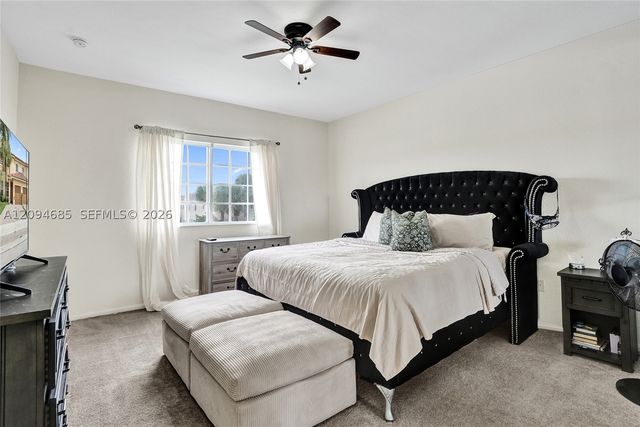 3169 NW 32nd Ct, Oakland Park, FL 33309