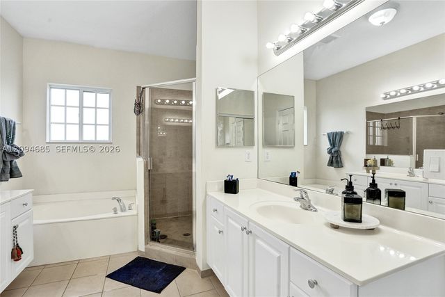3169 NW 32nd Ct, Oakland Park, FL 33309
