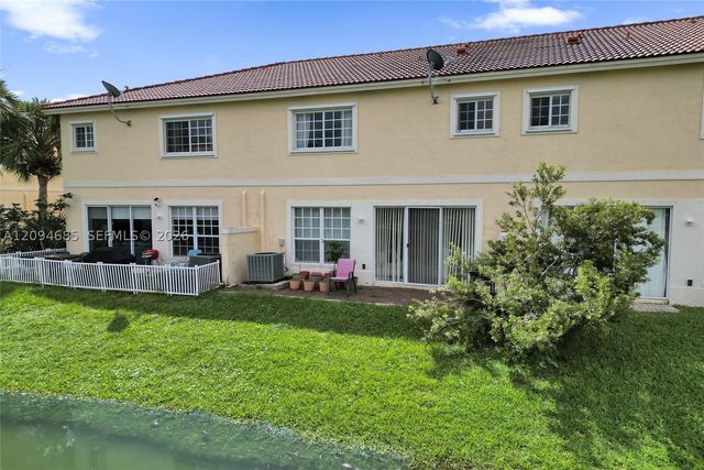3169 NW 32nd Ct, Oakland Park, FL 33309
