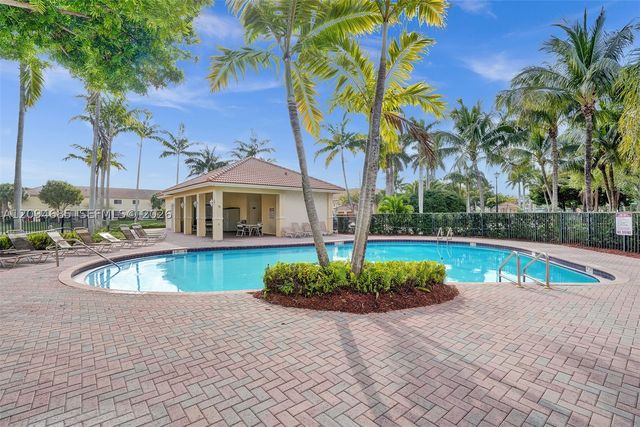3169 NW 32nd Ct, Oakland Park, FL 33309