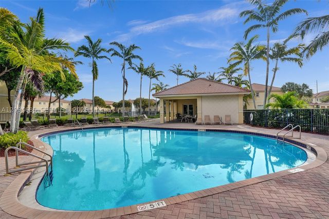 3169 NW 32nd Ct, Oakland Park, FL 33309