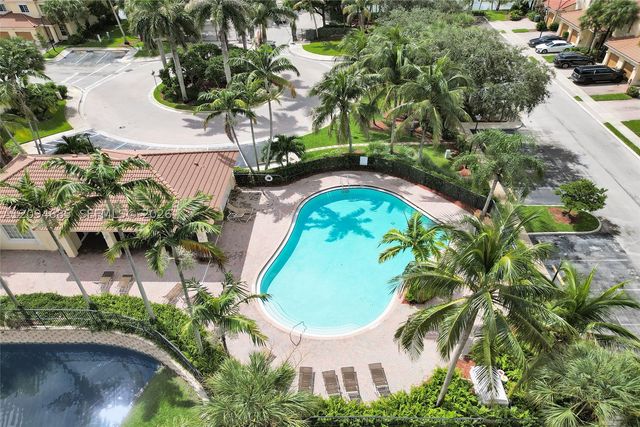 3169 NW 32nd Ct, Oakland Park, FL 33309
