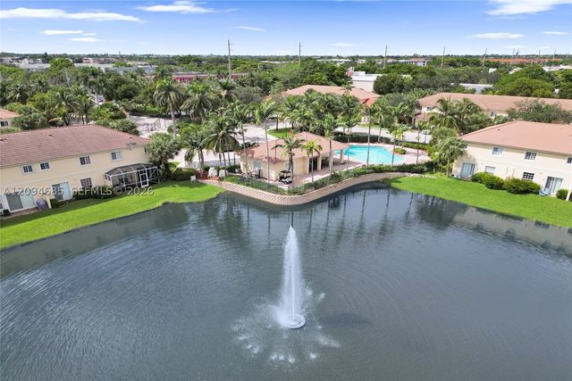 3169 NW 32nd Ct, Oakland Park, FL 33309