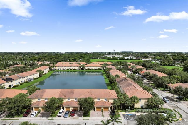 3169 NW 32nd Ct, Oakland Park, FL 33309