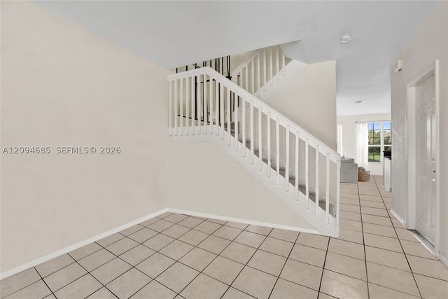 3169 NW 32nd Ct, Oakland Park, FL 33309