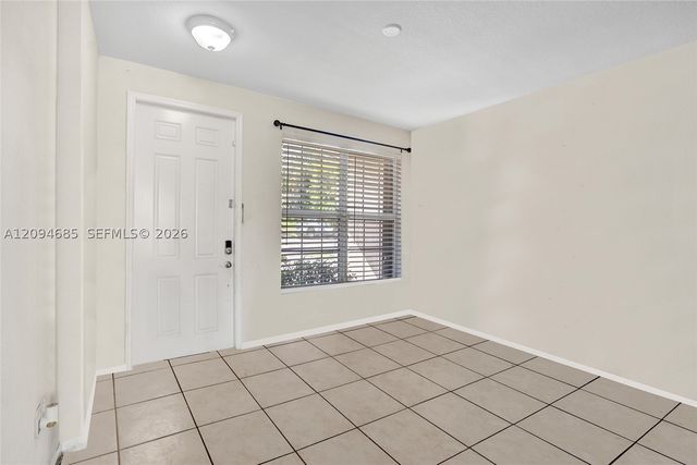3169 NW 32nd Ct, Oakland Park, FL 33309