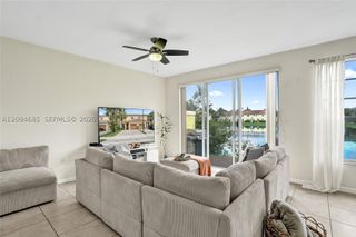 3169 NW 32nd Ct, Oakland Park, FL 33309