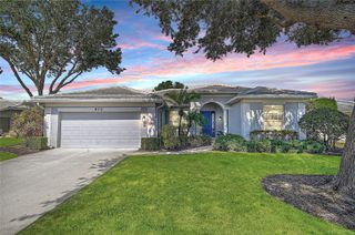 902 BRAMLEY COURT 2, Venice, FL 34293