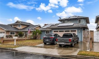 21322 Millpoint Avenue, Carson, CA 90745