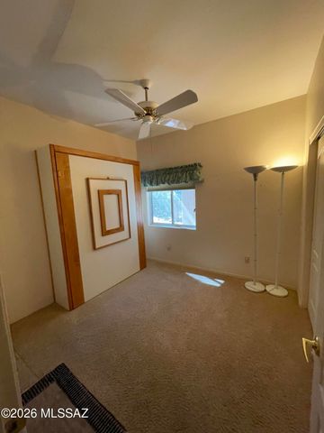 231 E Shadow Bluff Place, Tucson, AZ 85704