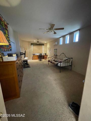 231 E Shadow Bluff Place, Tucson, AZ 85704