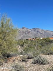 231 E Shadow Bluff Place, Tucson, AZ 85704