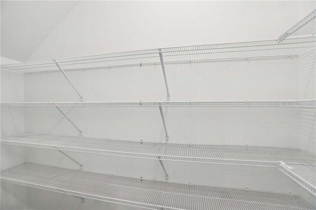 1544 Bryson Drive NW, Atlanta, GA 30318