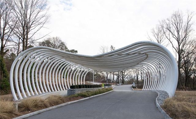 1544 Bryson Drive NW, Atlanta, GA 30318