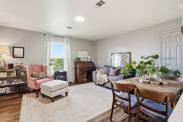 2726 Hill Lane, Cleburne, TX 76031