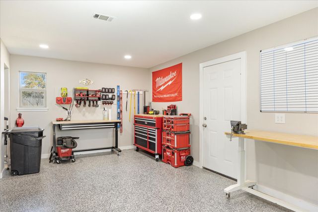 2726 Hill Lane, Cleburne, TX 76031