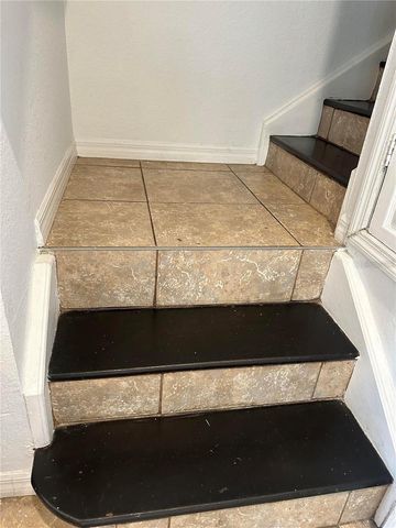 2212 SAN VITTORINO CIRCLE 107, Kissimmee, FL 34741