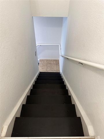 2212 SAN VITTORINO CIRCLE 107, Kissimmee, FL 34741