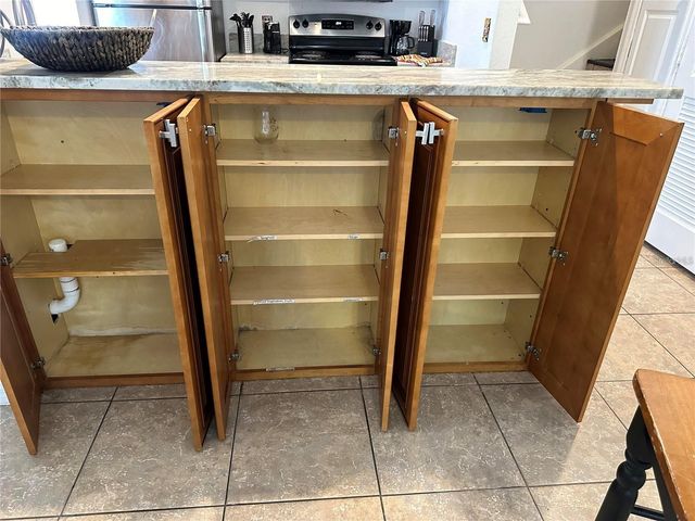 2212 SAN VITTORINO CIRCLE 107, Kissimmee, FL 34741