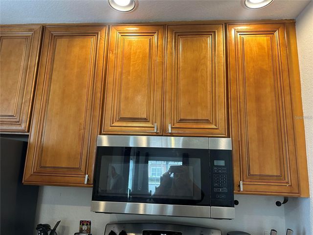 2212 SAN VITTORINO CIRCLE 107, Kissimmee, FL 34741