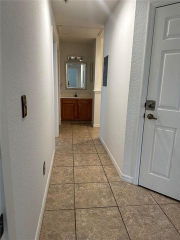 2212 SAN VITTORINO CIRCLE 107, Kissimmee, FL 34741