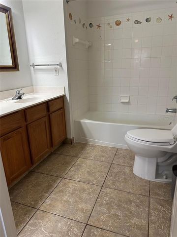 2212 SAN VITTORINO CIRCLE 107, Kissimmee, FL 34741