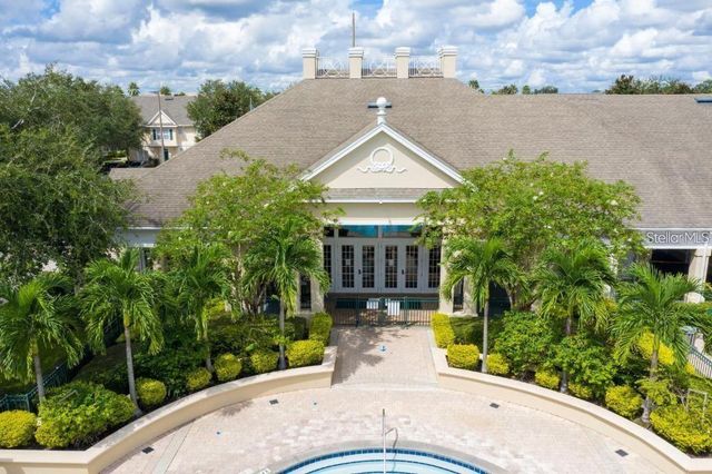 2212 SAN VITTORINO CIRCLE 107, Kissimmee, FL 34741