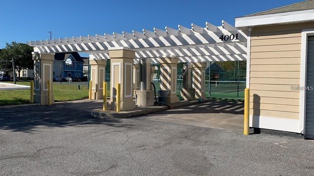 2212 SAN VITTORINO CIRCLE 107, Kissimmee, FL 34741