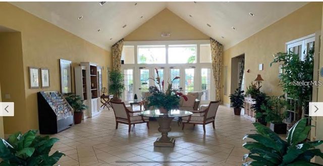 2212 SAN VITTORINO CIRCLE 107, Kissimmee, FL 34741