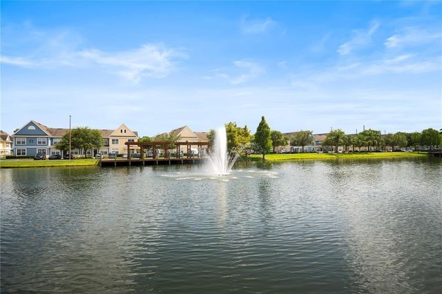 2212 SAN VITTORINO CIRCLE 107, Kissimmee, FL 34741