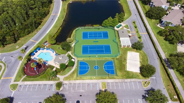 2212 SAN VITTORINO CIRCLE 107, Kissimmee, FL 34741