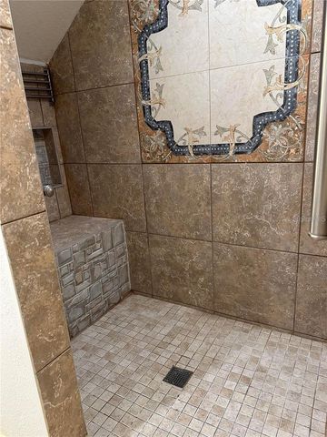 2212 SAN VITTORINO CIRCLE 107, Kissimmee, FL 34741