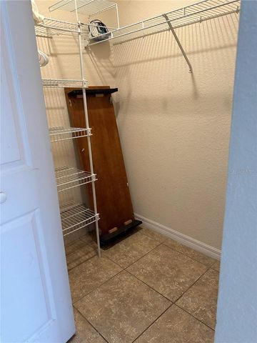 2212 SAN VITTORINO CIRCLE 107, Kissimmee, FL 34741