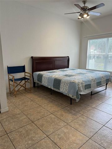 2212 SAN VITTORINO CIRCLE 107, Kissimmee, FL 34741