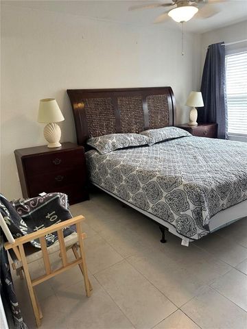 2212 SAN VITTORINO CIRCLE 107, Kissimmee, FL 34741